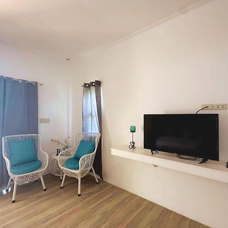 Kehalani Beach Resort By Cocotel Quezon  ภายนอก รูปภาพ